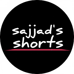 buy  account ******** shorts 