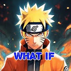 buy account ******What If buy account ******What If