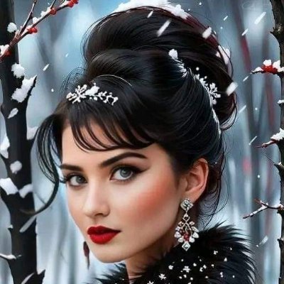 buy twitter account