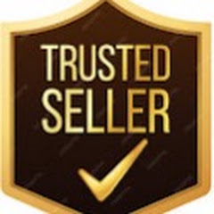 buy account ***** Life buy account ***** Life