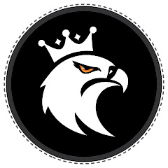 buy youtube channel