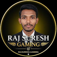 buy youtube channel