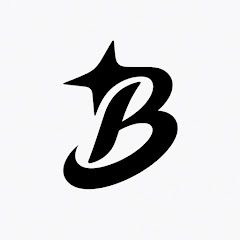 buy  account *****etsen