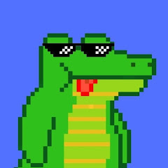 buy  account ******g crock