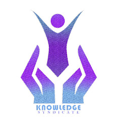 buy youtube channel
