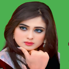 buy  account ****هدايت
