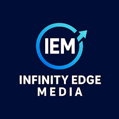 buy  account **********Edge Media&rdquo;