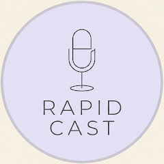 buy  account ***** Cast