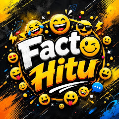 buy account ******hitu23 buy account ******hitu23