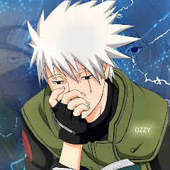 buy account **** Amv buy account **** Amv