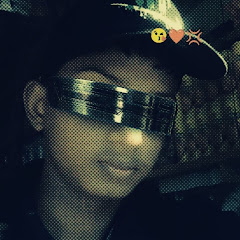 buy account ********o Naing buy account ********o Naing