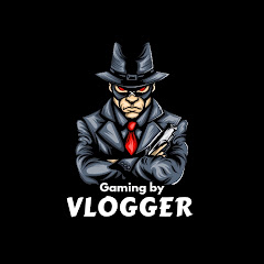 buy youtube channel