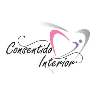 buy theme page