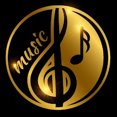 buy youtube channel
