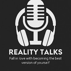 buy youtube channel