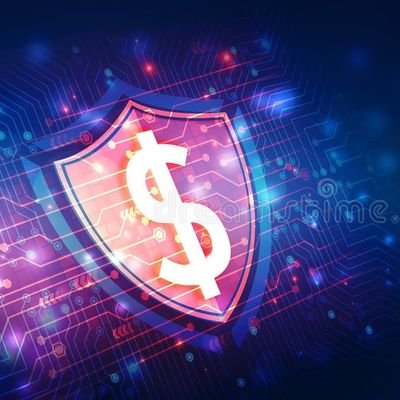 buy twitter account