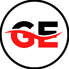 buy youtube channel