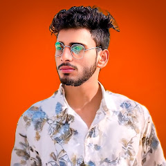 buy account *********na Vlogs buy account *********na Vlogs