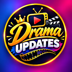 buy account ******Updates buy account ******Updates