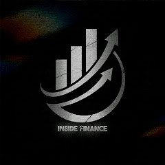 buy  account *******Finance