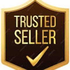 buy account ***** Tuber buy account ***** Tuber