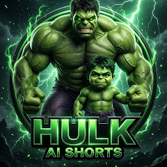 buy  account ******* Shorts
