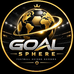 buy  account ******phere 