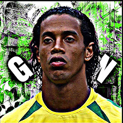 buy  account *****_Footy
