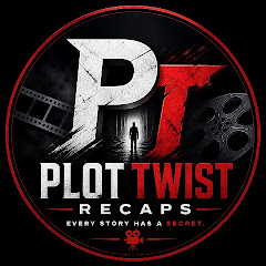 buy  account ********t Recaps