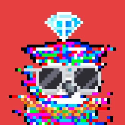 buy theme page ****yffn