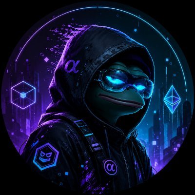 buy theme page ******0xAlpha