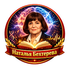 buy youtube channel