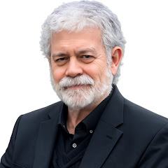 buy youtube channel