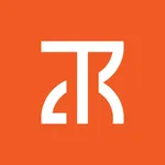 buy theme page