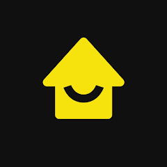 buy youtube channel