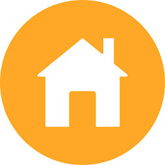 buy youtube channel