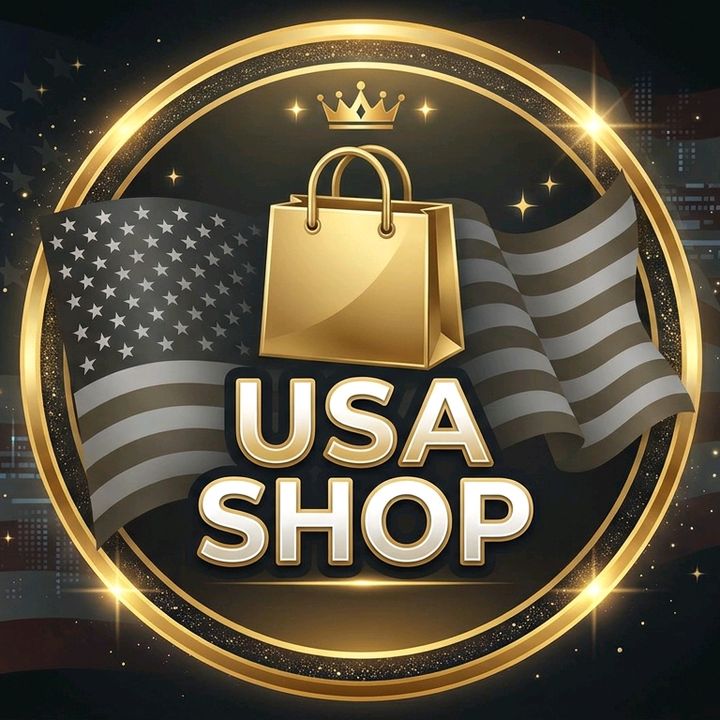 buy  account *****y.shop