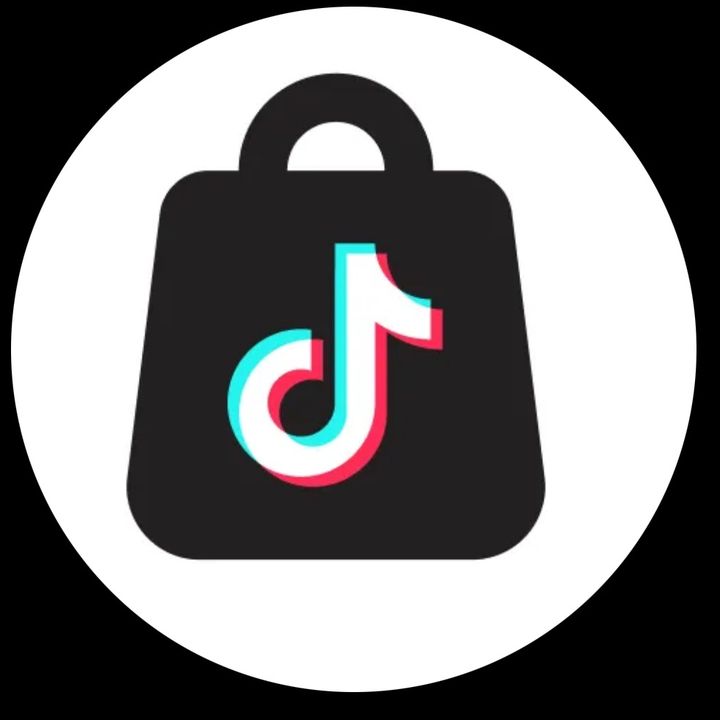 buy  account *********ktok_shop
