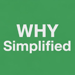 buy youtube channel