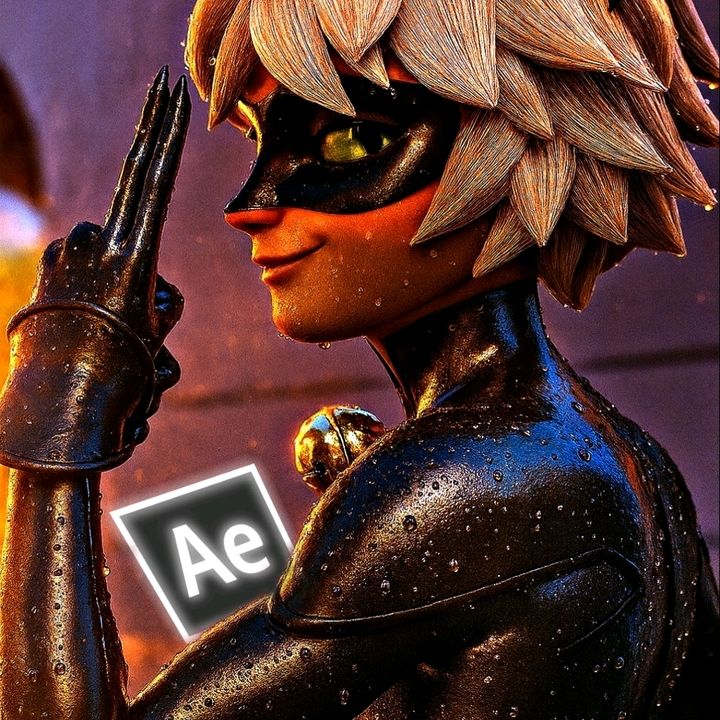 buy  account ******aedits