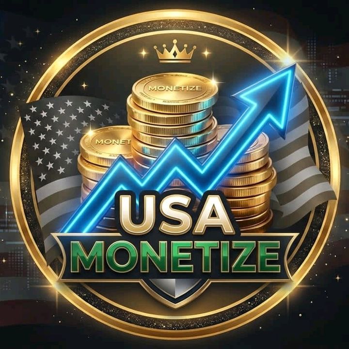 buy  account *******content6