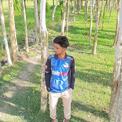 buy  account ********* Rangpur 