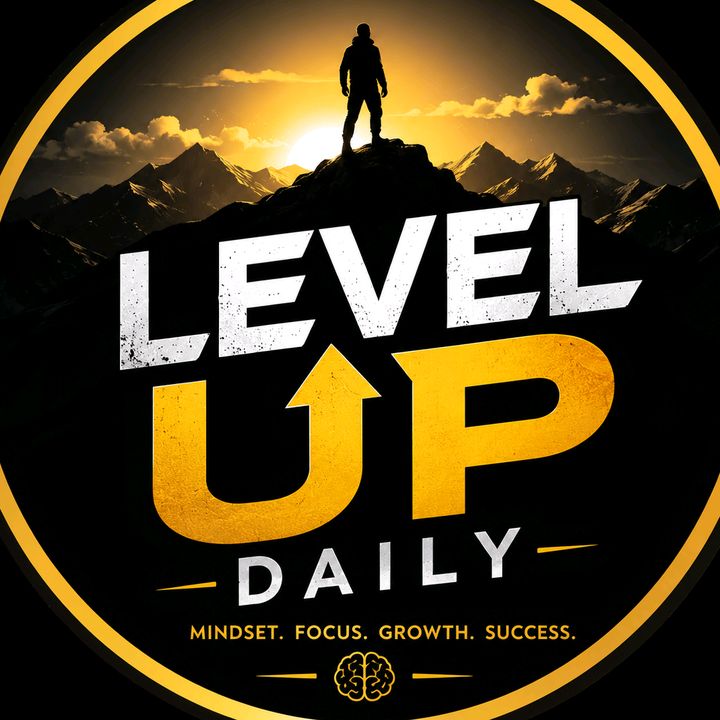 buy  account *******daily.8