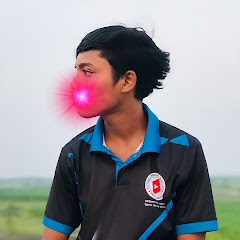 buy  account ******ALIF 0M