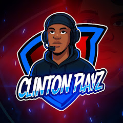 buy  account ******n_Playz