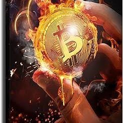 buy account ****rypto buy account ****rypto