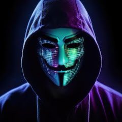 buy youtube channel