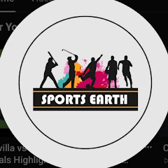buy  account ****** Earth
