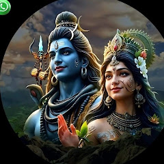 buy youtube channel
