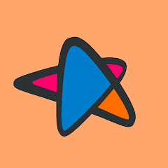 buy  account ****Star